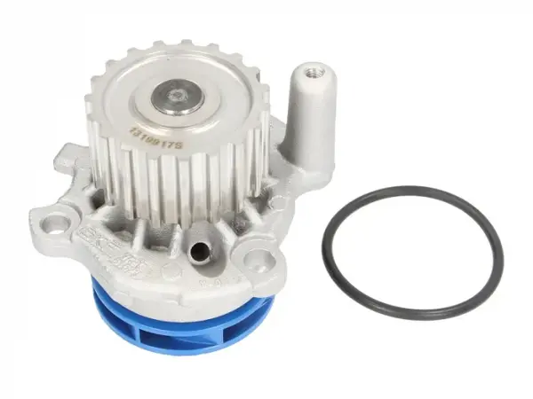 Pompa apa AUDI A3; SEAT CORDOBA, IBIZA II, INCA, LEON, TOLEDO II; SKODA OCTAVIA I; VW BORA, CADDY II, GOLF IV, NEW BEETLE, POLO, POLO CLASSIC 1.9D intre 1995-2010