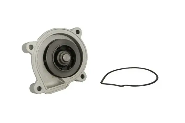 Pompa apa AUDI A3; SEAT CORDOBA, IBIZA III, IBIZA IV; SKODA FABIA II, OCTAVIA II, RAPID, ROOMSTER; VW EOS, GOLF PLUS, GOLF V, JETTA III, PASSAT, POLO, TOURAN 1.4 1.6 dupa 2002