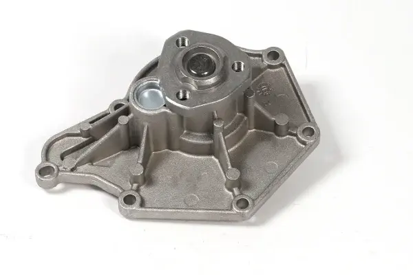 Pompa apa AUDI A4, A4 ALLROAD, A5, A6, A6 ALLROAD, A8, Q5, Q7; PORSCHE CAYENNE; VW PHAETON, TOUAREG 2.4-3.2 dupa 2003