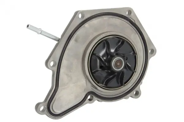 Pompa apa AUDI A4, A5, A6, A6 ALLROAD, A7, A8, Q5; VW TOUAREG 3.0 3.0H intre 2008-2018