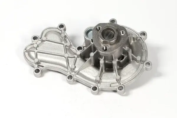 Pompa apa AUDI A4, A5, A6, A7, A8, Q5, Q7; PORSCHE CAYENNE, MACAN, PANAMERA; VW TOUAREG 3.0D dupa 2006