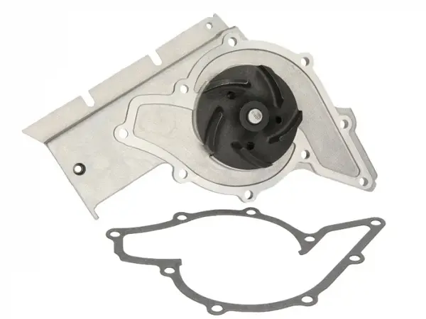 Pompa apa AUDI A4, A6, A8 3.0 intre 2000-2006
