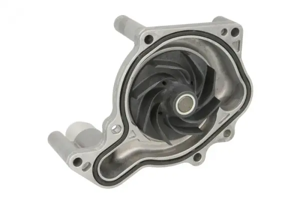 Pompa apa AUDI A4, A6, A8, ALLROAD, Q7 4.0D 4.2 4.2D intre 2002-2015