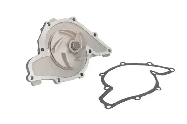 Pompa apa AUDI A4, A6, A8; VW PASSAT 2.5D intre 1997-2005
