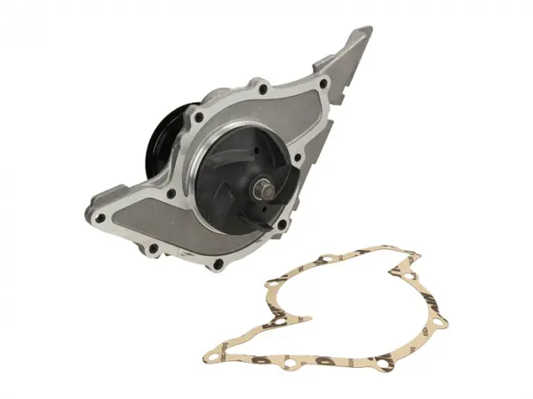 Pompa apa AUDI A4, A6, ALLROAD 2.7 2.8 intre 1997-2005