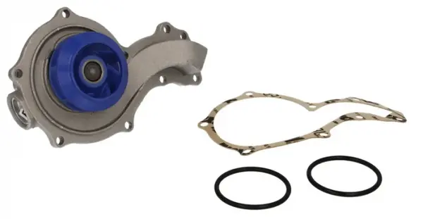 Pompa apa AUDI A4, A6, CABRIOLET; VW PASSAT 1.6 1.8 intre 1994-2005