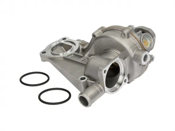Pompa apa AUDI A4, A6, CABRIOLET; VW PASSAT 1.6 1.8 intre 1994-2005