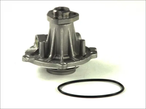 Pompa apa AUDI A4, A6; SEAT AROSA, INCA; SKODA FELICIA I, FELICIA II; VW GOLF III, LUPO, PASSAT, POLO 1.7D 1.9D 1.9DH intre 1994-2005
