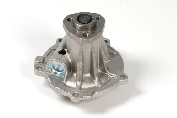 Pompa apa AUDI A4, A6; SEAT AROSA; SKODA FELICIA I, FELICIA II; VW CADDY II, GOLF III, LUPO, PASSAT, POLO 1.7D-1.9DH intre 1993-2005