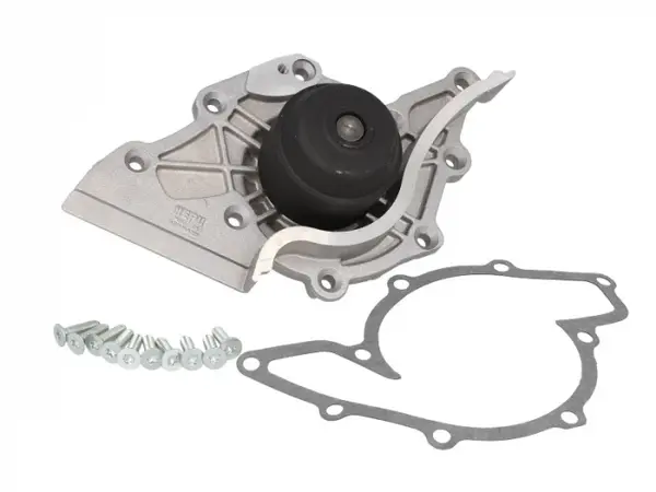 Pompa apa AUDI A6, A8 3.7 4.2 intre 1994-1999