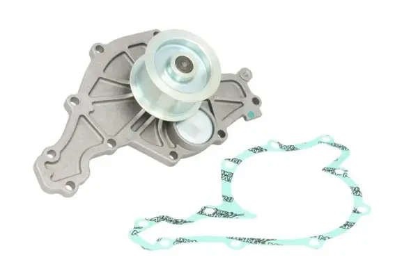 Pompa apa AUDI A8 3.3D intre 2000-2002