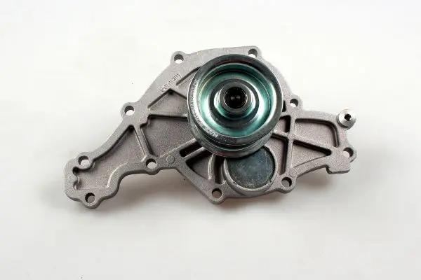 Pompa apa AUDI A8 3.3D intre 2000-2002