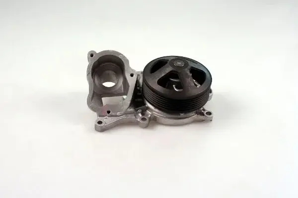 Pompa apa BMW Seria 1 (F20), 1 (F21), 2 (F22, F87), 3 (E90), 3 (E91), 3 (E92), 3 (E93), 3 (F30, F80), 3 (F31), 3 GRAN TURISMO (F34), 4 (F32, F82), 4 (F33, F83), 4 GRAN COUPE (F36) 1.6D 2.0D 3.0D dupa