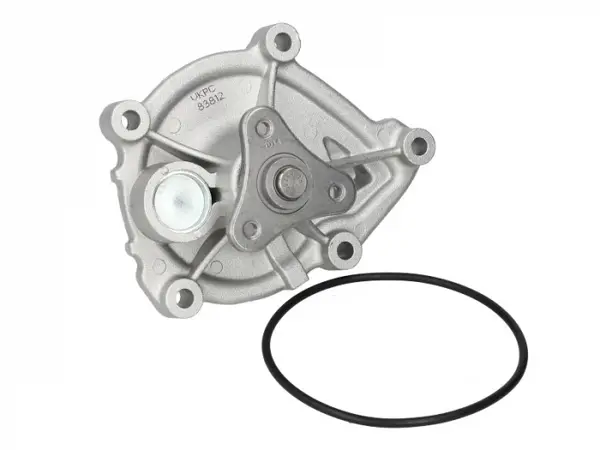 Pompa apa BMW Seria 1 (F20), 1 (F21), 3 (F30, F80), 3 (F31); CITROEN BERLINGO, C3 II, C3 PICASSO, C4, C4 GRAND PICASSO I, C4 GRAND PICASSO II, C4 I, C4 II, C4 PICASSO I, C4 PICASSO II 1.4-1.6LPG dupa
