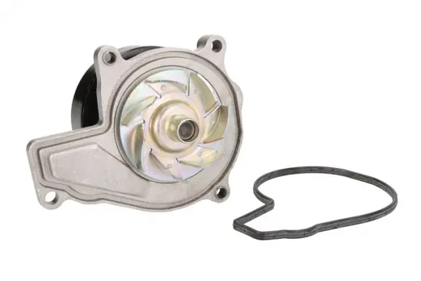 Pompa apa BMW Seria 2 (F45), 2 GRAN TOURER (F46), X1 (F48); MINI (F55), (F56), CLUBMAN (F54), COUNTRYMAN (F60) 2.0D dupa 2013