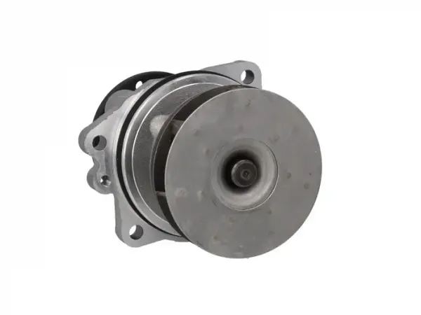 Pompa apa BMW Seria 3 (E36), 3 (E46), 5 (E34), 5 (E39), 5 (E60), 5 (E61), 7 (E38), 7 (E65, E66, E67), X3 (E83), X5 (E53), Z3 (E36), Z4 (E85) 2.0-3.0D intre 1990-2010