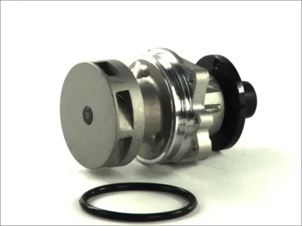 Pompa apa BMW Seria 3 (E36), 3 (E46), 5 (E34), 5 (E39), 5 (E60), 5 (E61), 7 (E38), 7 (E65, E66, E67), X3 (E83), X5 (E53), Z3 (E36), Z4 (E85) 2.0-3.6 intre 1990-2010