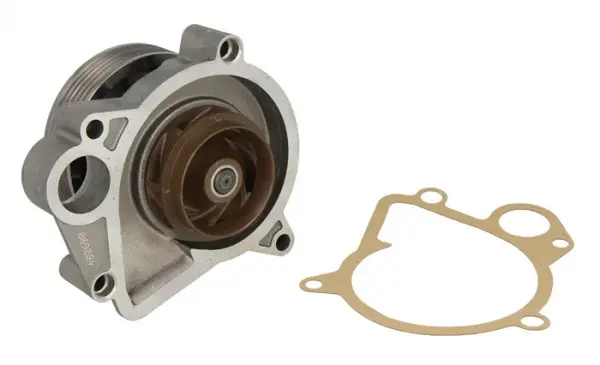 Pompa apa BMW Seria 3 (E46) 2.0D intre 1998-2003