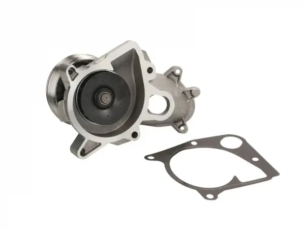 Pompa apa BMW Seria 3 (E46), 7 (E65, E66, E67), X5 (E53) 2.0D 3.0D intre 2000-2008