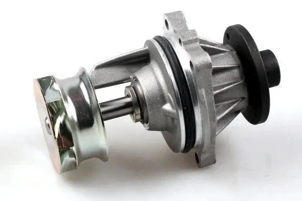 Pompa apa BMW Seria 3 (E90), 3 (E92), 3 (E93), 5 (E60), 5 (E61), 6 (E63), 6 (E64) 4.0 4.4 5.0 intre 2004-2013