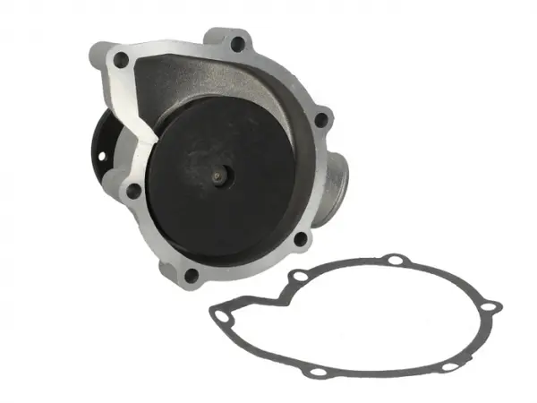 Pompa apa BMW Seria 5 (E12), 5 (E28), 5 (E34), 6 (E24), 7 (E23), 7 (E32) 2.5-3.5 intre 1977-1994