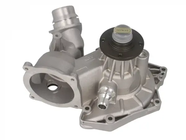 Pompa apa BMW Seria 5 (E39), 7 (E38), 8 (E31), X5 (E53), Z8 (E52); LAND ROVER RANGE ROVER III 3.5-4.9 intre 1993-2005