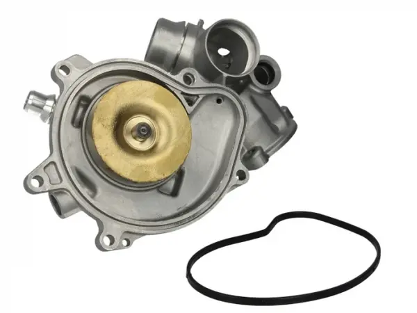 Pompa apa BMW Seria 5 (E60), 5 (E61), 6 (E63), 6 (E64), 7 (E65, E66, E67), X5 (E70) 3.0 4.0 4.8 intre 2005-2010