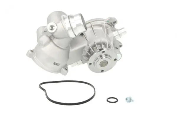 Pompa apa BMW Seria 5 (E60), 5 (E61), 6 (E63), 6 (E64), 7 (E65, E66, E67), X5 (E70) 2.0-4.8 intre 2005-2010