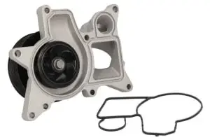 Pompa apa BMW Seria 5 (F10), 5 (F11), 5 GRAN TURISMO (F07), 7 (F01, F02, F03, F04), X5 (E70), X6 (E71, E72) 3.0D 2008-2017