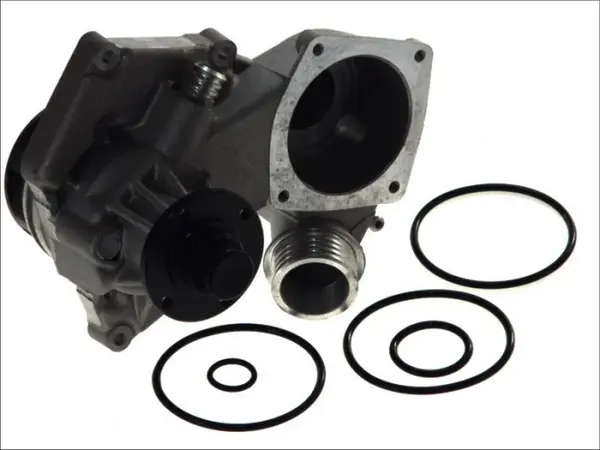 Pompa apa BMW Seria 7 (E32) 5.0 intre 1987-1994