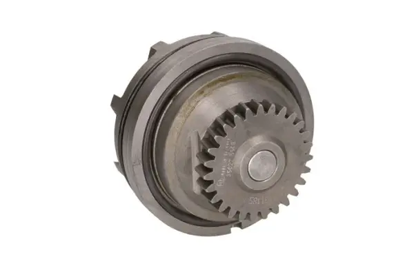 Pompa apa (cartus) potrivit RVI KERAX, MAXTER, PREMIUM MIDR06.02.26Y 41-MIDR06.23.56B 43 07.92-