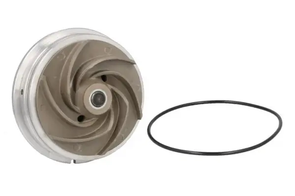 Pompa apa (cartus) potrivit RVI KERAX, PREMIUM dCi11B 43-MIDR06.23.56B 41 04.96-