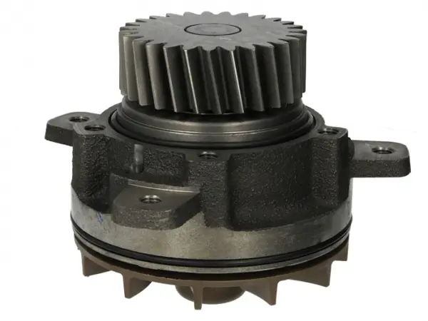 Pompa apa (cartus) potrivit RVI MAGNUM; VOLVO FH12, FM12, NH12 D12A340-DXi12 08.93-