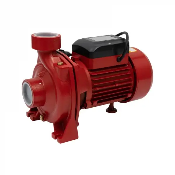 Pompa apa centrifugala, Micul Fermier FHM-2 , 1.5 KW, 415 l min