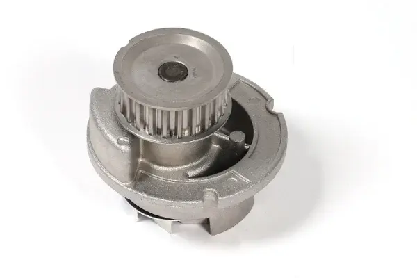 Pompa apa CHEVROLET ASTRA; OPEL ASTRA G, ASTRA H, ASTRA H GTC, CORSA C, MERIVA A, SIGNUM, TIGRA, VECTRA B, VECTRA C, VECTRA C GTS, ZAFIRA A; SAAB 9-3 1.8 intre 1995-2015