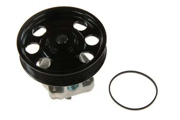 Pompa apa CHEVROLET AVEO; OPEL AGILA, ASTRA H, ASTRA H GTC, ASTRA J, COMBO, COMBO TOUR, CORSA C, CORSA D, CORSA E, MERIVA A, MERIVA B, TIGRA; SUZUKI IGNIS II, SWIFT III, WAGON R+ 1.3D dupa 2003