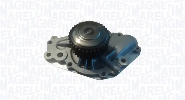 Pompa apa CHRYSLER 300 C, SEBRING 2.7 intre 2004-2012