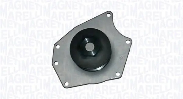 Pompa apa CHRYSLER 300 M, CONCORDE 3.5 intre 1997-2004