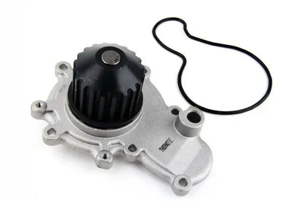 Pompa apa CHRYSLER NEON, NEON II, PT CRUISER, SEBRING, STRATUS, VOYAGER III 1.6 2.0 intre 1994-2010