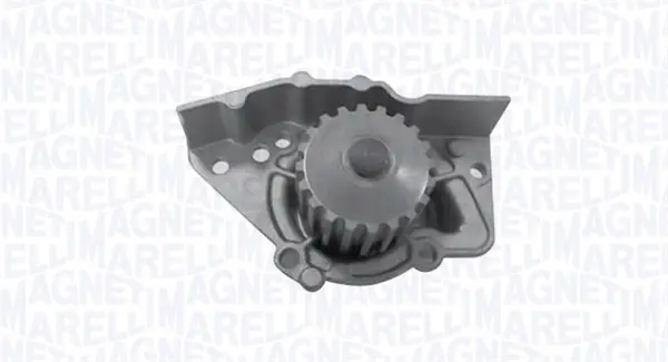 Pompa apa CITROEN BERLINGO, EVASION, JUMPER, JUMPY, XANTIA, XSARA, ZX; FIAT DUCATO, SCUDO, ULYSSE; LADA NIVA; LANCIA ZETA; PEUGEOT 205, 205 II, 306, 405 II, 406, 806, BOXER, EXPERT 1.7D-2.0