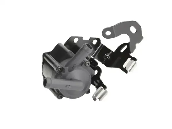 Pompa apa CITROEN C4, C4 GRAND PICASSO I, C4 GRAND PICASSO II, C4 I, C4 II, C4 PICASSO I, C4 PICASSO II, C5 III, DS3, DS4, DS5; PEUGEOT 207, 207 CC, 207 SW, 208 I, 3008, 308 CC, 308 I 1.6 dupa 2006