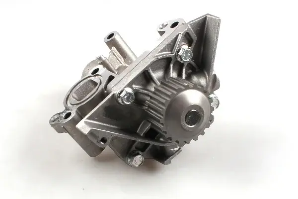 Pompa apa CITROEN C4, C4 GRAND PICASSO I, C4 I, C4 PICASSO I, C5 I, C5 II, C5 III, C8, EVASION, JUMPY, XSARA, XSARA PICASSO; FIAT SCUDO, ULYSSE; LANCIA PHEDRA, ZETA; PEUGEOT 206 1.8-2.2 dupa 1999