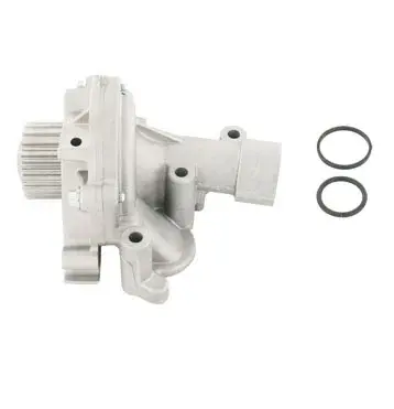 Pompa apa CITROEN C4, C4 GRAND PICASSO I, C4 I, C4 PICASSO I, C5, C5 I, C5 II, C5 III, C8, EVASION, JUMPY, XSARA, XSARA PICASSO; FIAT SCUDO, ULYSSE; LANCIA PHEDRA, ZETA; PEUGEOT 206 1.8-2.2 dupa 1999