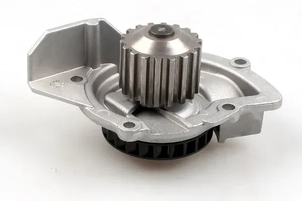 Pompa apa CITROEN C4 GRAND PICASSO I, C4 II, C4 PICASSO I, C5 III, C8, DS4, DS5, JUMPY; FIAT SCUDO; FORD C-MAX II, FOCUS III, GALAXY, GRAND C-MAX, KUGA I, KUGA II, MONDEO IV 2.0D 2.0DH dupa 2006