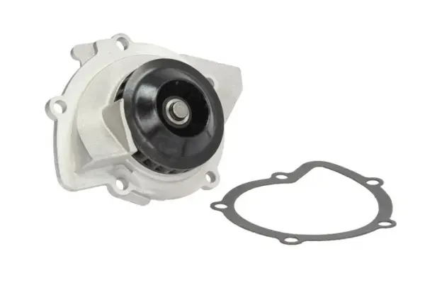 Pompa apa CITROEN C4 GRAND PICASSO I, C4 II, C4 PICASSO I, C5 III, C8, DS4, DS5, JUMPY; FIAT SCUDO; FORD C-MAX II, FOCUS III, GALAXY, GRAND C-MAX, KUGA I, KUGA II, MONDEO IV 2.0D 2.0DH dupa 2006