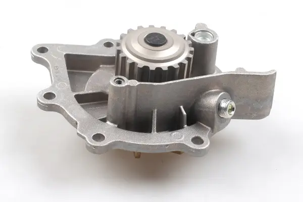 Pompa apa CITROEN C4 GRAND PICASSO II, C4 II, C4 PICASSO II, C4 SPACETOURER, C5 AIRCROSS, C5 II, C5 III, C6, C8, C-CROSSER, C-CROSSER ENTERPRISE, DS4, DS5 2.0 2.0D 2.2D dupa 2006