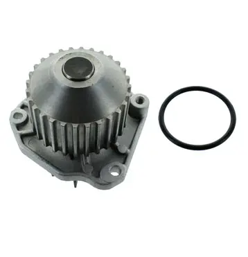 Pompa apa CITROEN C5 I, C5 II, C5 III, C6, C8; FIAT ULYSSE; LANCIA PHEDRA; PEUGEOT 406, 407, 407 SW, 607, 807; RENAULT AVANTIME, CLIO II, LAGUNA II 3.0 dupa 2000
