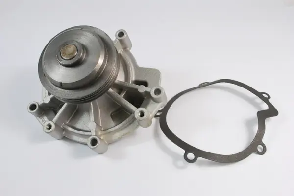 Pompa apa CITROEN JUMPER, XM; PEUGEOT 306, 605, BOXER 2.0 2.5D dupa 1993