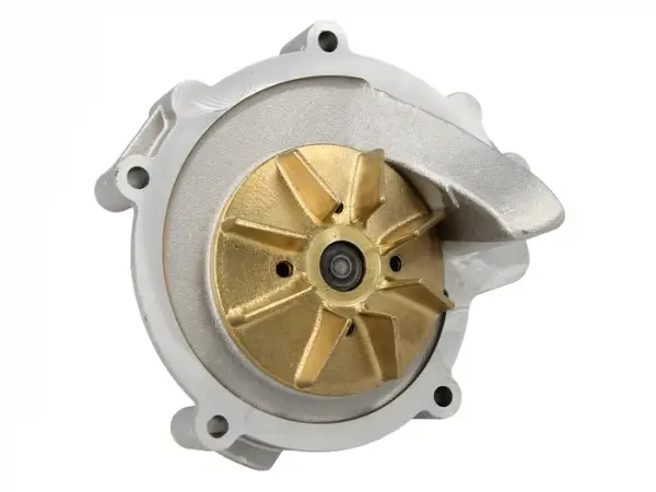 Pompa apa CITROEN JUMPER, XM; PEUGEOT 605, BOXER 2.5D intre 1994-2002