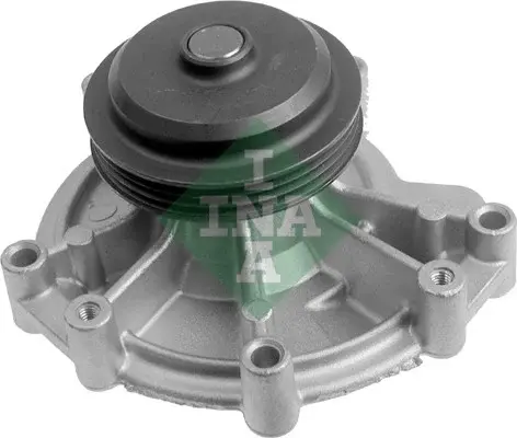 Pompa apa CITROEN JUMPER, XM; PEUGEOT BOXER 2.5D intre 1994-2002